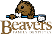 Beavers Family Dentistry